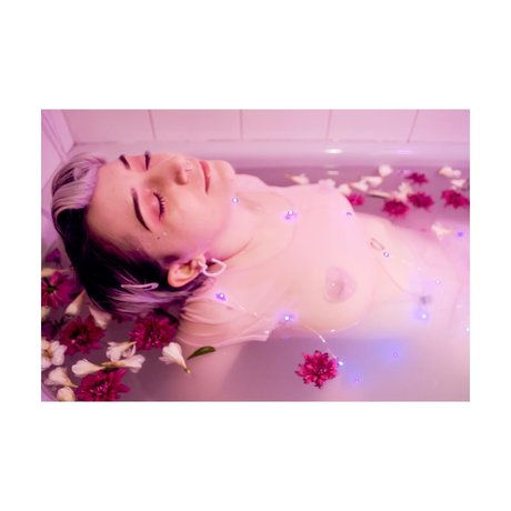 Jazmin Pastela hübsche erwachsene galerien