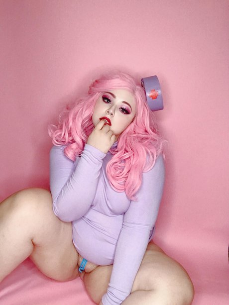 Miss Adrienne Park_ schauspielerin top foto