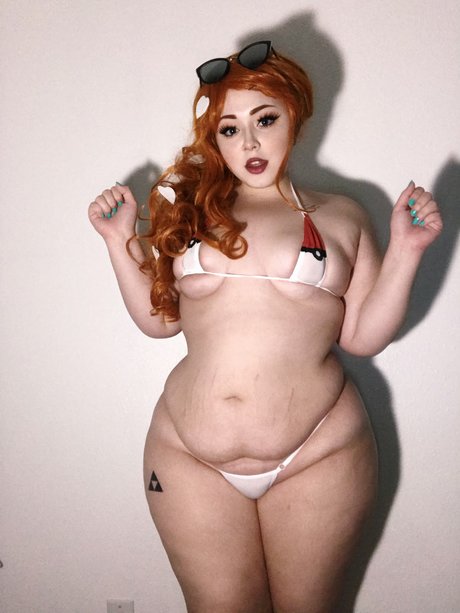 Miss Adrienne Park_ hd fotos