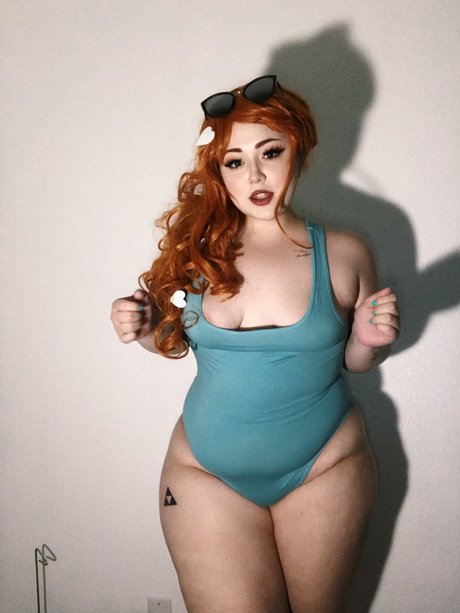 Miss Adrienne Park_ model porno archiv