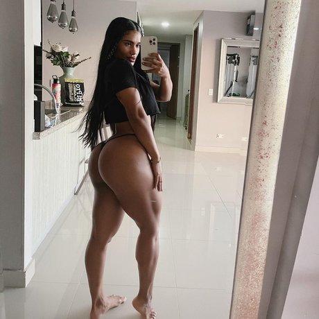 Sunny Doria Vargas porno nacktheit archiv