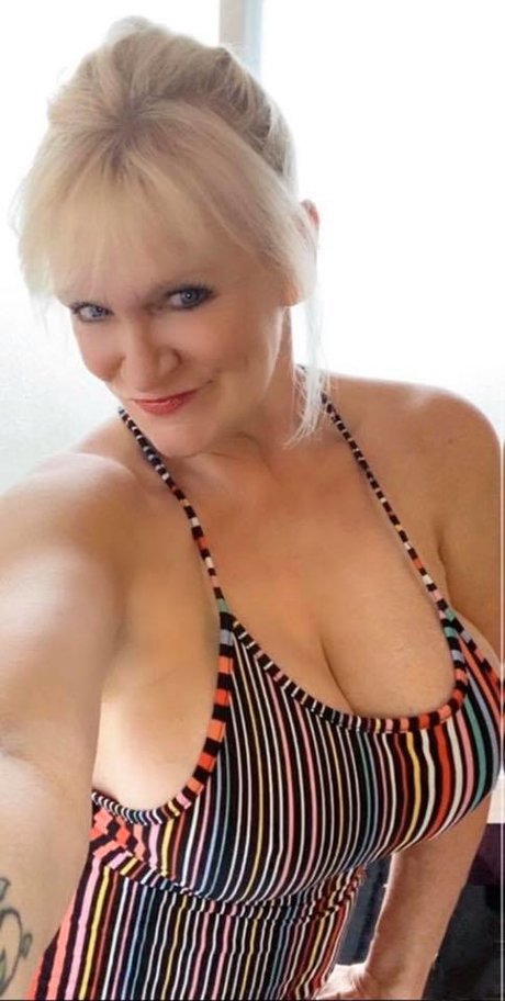 reife puma-onlyfans hübsche exklusive galerien