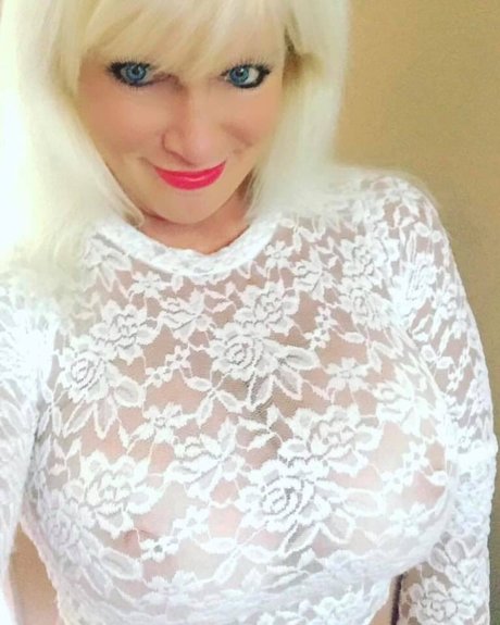 Sandie Lee_ Profilbild