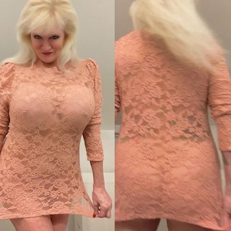 Sandie Lee_ beste sex bilder