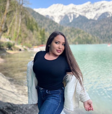 Saxarovagul xxx archiv