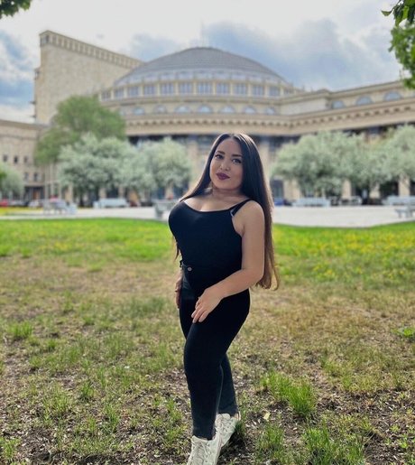 Saxarovagul beste nackte archiv