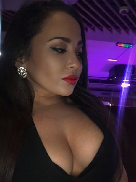 Saxarovagul top schöne bilder