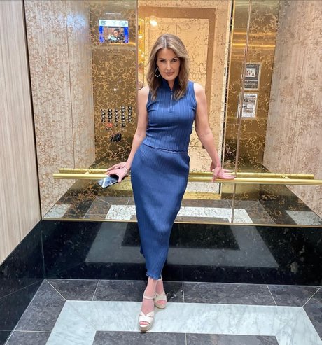 Sheri Nicole_ schöne galerie