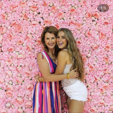 Sheri Nicole_ erotische xxx galerie