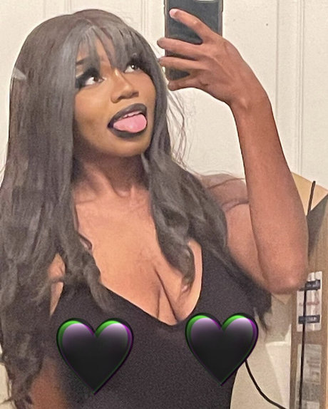 Otpjoker top schöne archiv