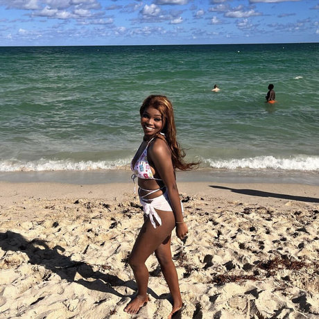 Otpjoker nacktheit xxx bilder