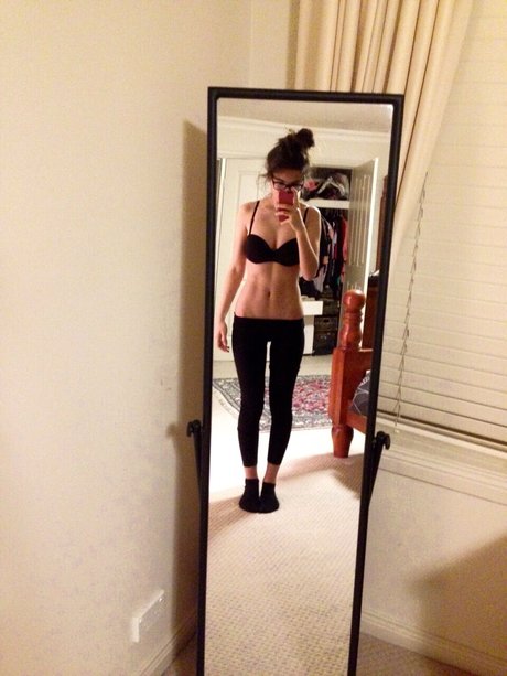 Loser Dyke beste sexy fotos