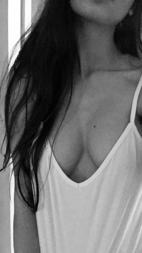 Loser Dyke schauspielerin xxx archiv