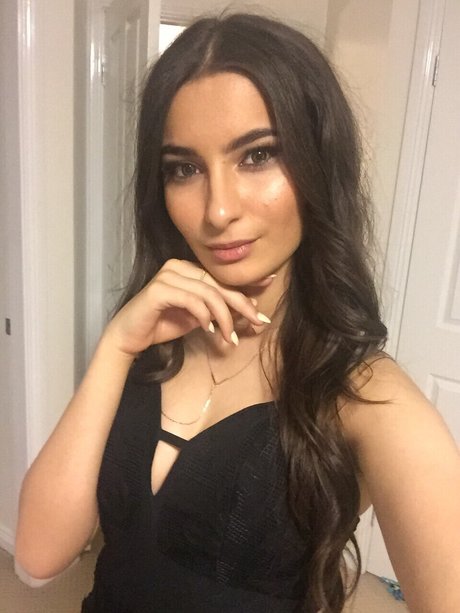 Loser Dyke nackt xxx archiv