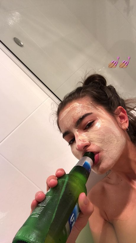 deepthroat pov nur fans nacktheit schöne foto