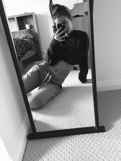 Loser Dyke Profilbild