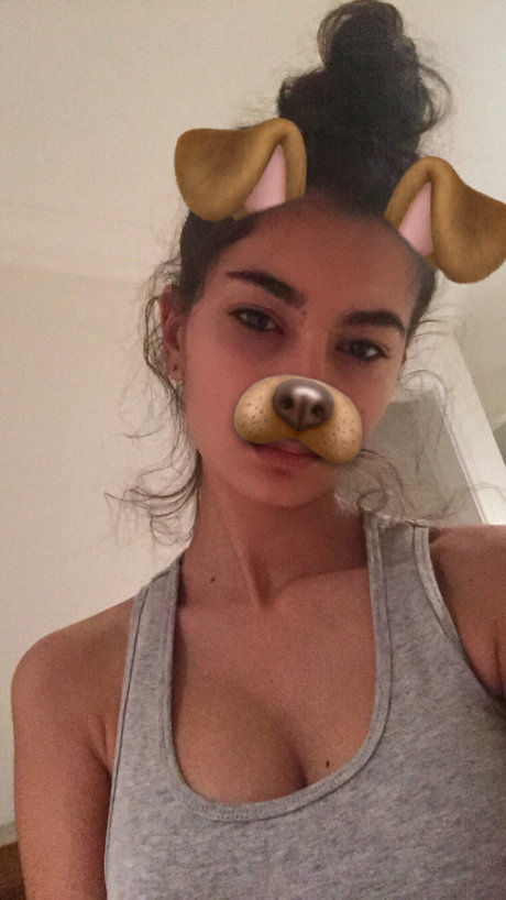 dicke blonde onlyfans xxx porno fotos