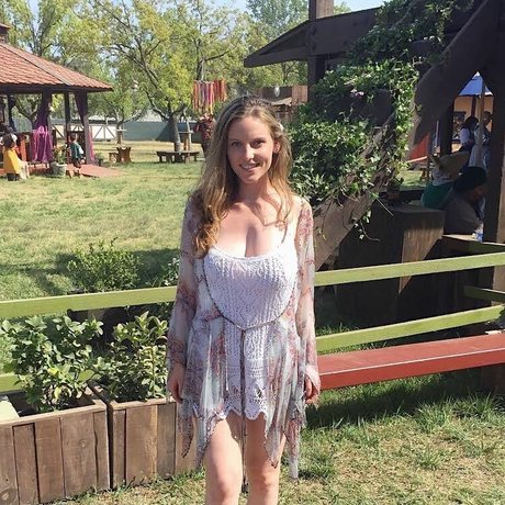 Stella Hayes_ schöne kostenlose fotos