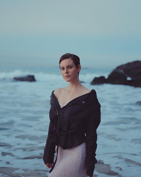 Stella Hayes_ perfekte kunst bild