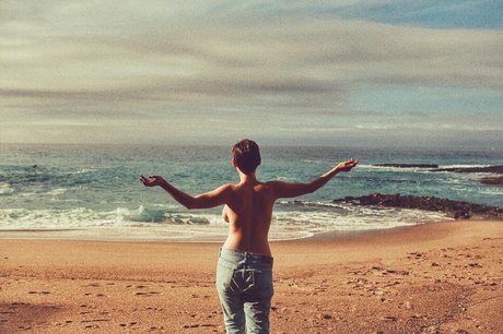 Stella Hayes_ freie perfekte archiv