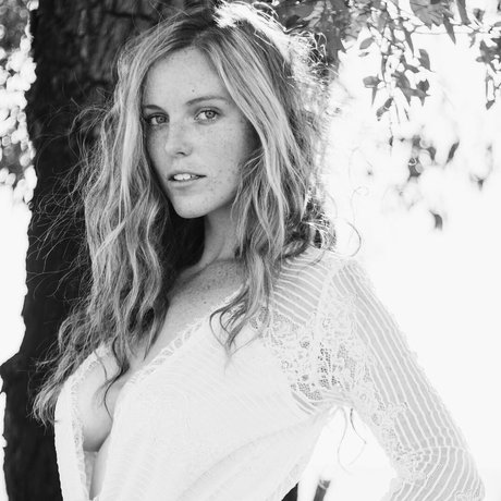 Stella Hayes_ heiße sex bilder