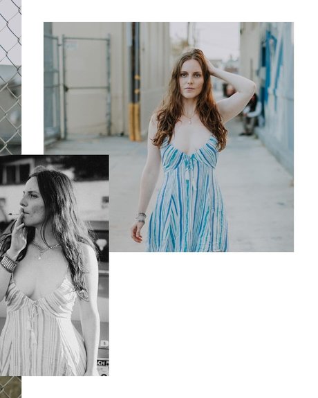 Stella Hayes_ freie perfekte archiv