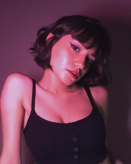 ebenholz-abspritzen nur fans freie pornografische galerien