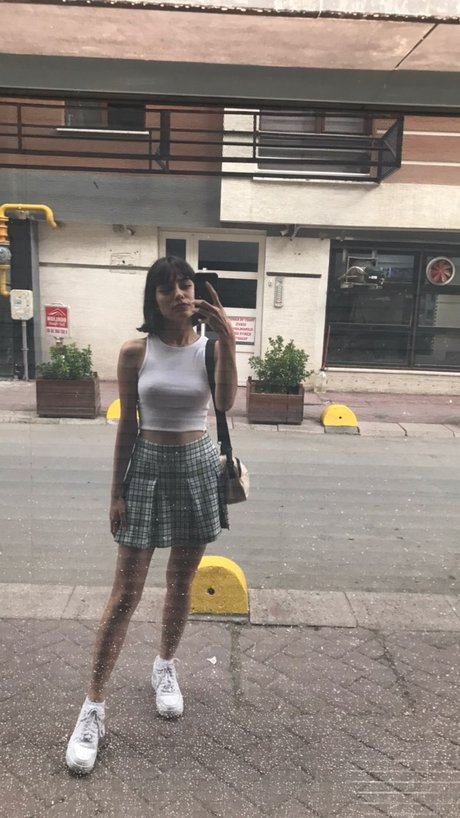 junge onlyfans erwachsene freie fotos