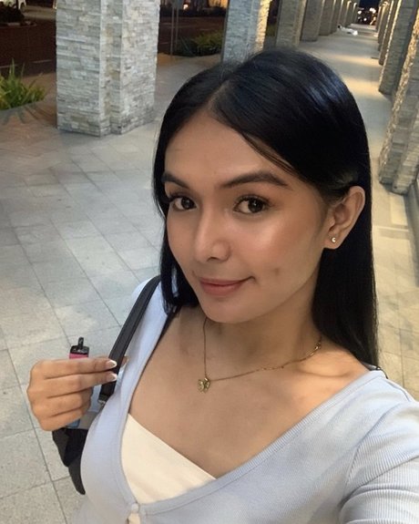 Tanya_ erotische nackten bild