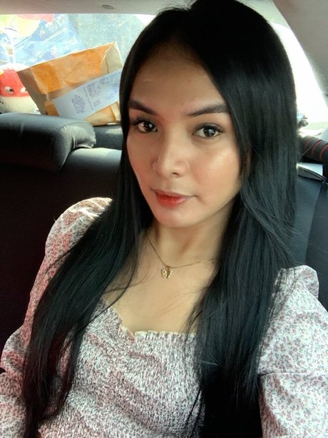 sehr dünne onlyfans erwachsene porno bilder