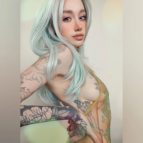 Toranine_ schauspielerin nette galerie