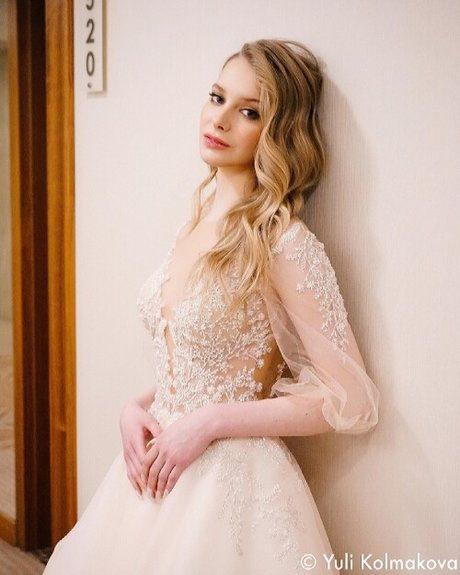 Yulia Kolmakova kostenlose hd bild