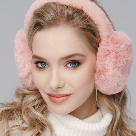 Yulia Kolmakova nackten pornostar galerien