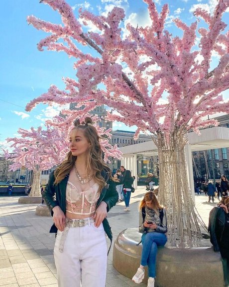 Yulia Kolmakova schauspielerin pornographische galerie