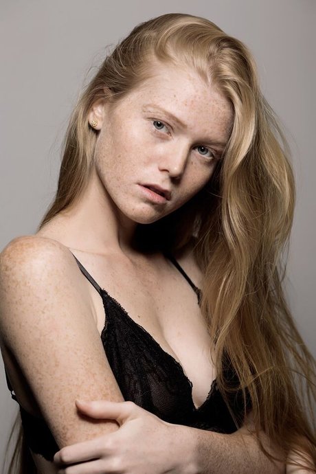 latina-muschi nur fans hd perfekte archiv