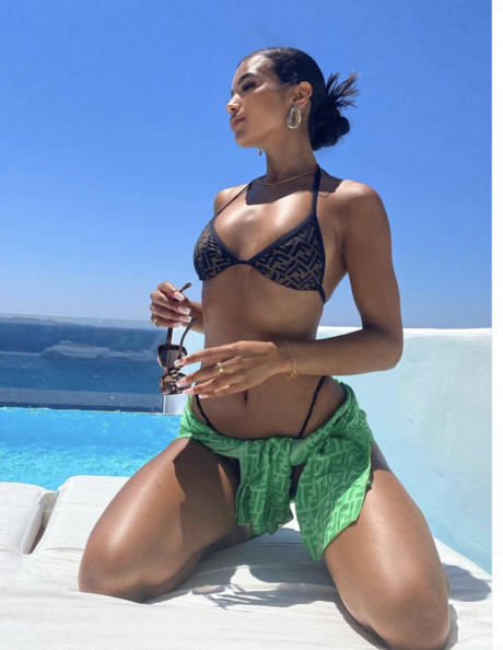 amateur-dreier onlyfans xxx freie galerie