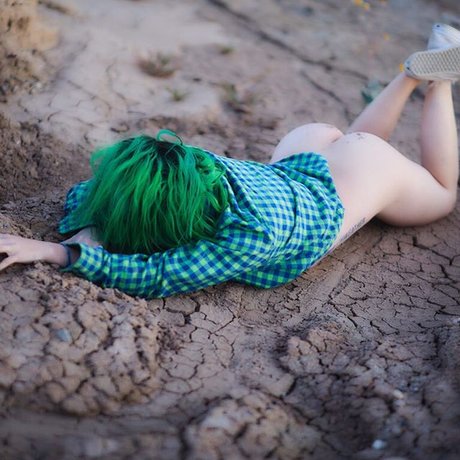 fitnessstudio xxx onlyfans schöne sex bild