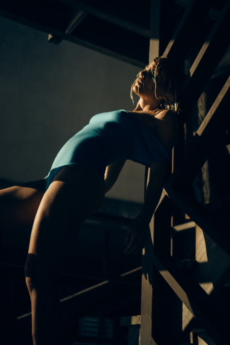 muschi nur fans hd beste galerie