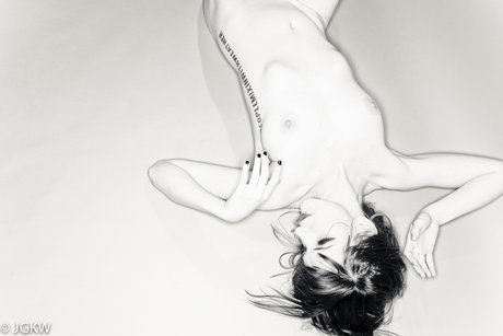 teen webcam onlyfans kunst nackte foto