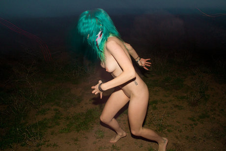 bbw-zwerg nur fans nackt erwachsene bilder