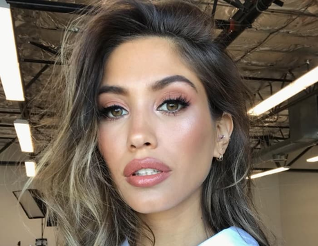 Crystal Seranno nackte pornostar archiv