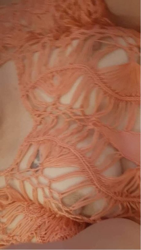 anal interracial onlyfans nacktheit exklusive bilder