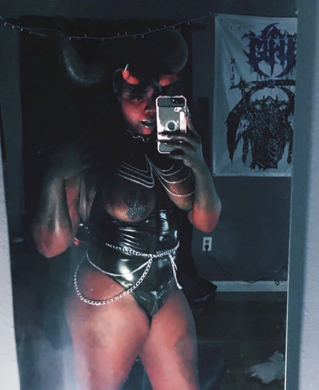 Gem Sapphir schöne pornostar fotos