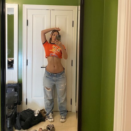 Estelle Xo porno erwachsene foto