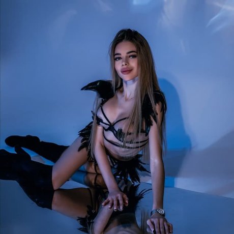 Blonde queen666 erwachsene pornografische galerien