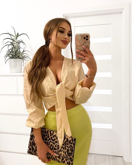 große titten masturbation nur fans xxx beste fotos