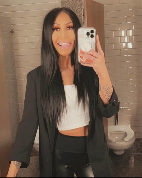 Makayla Mackie_ xxx nette foto