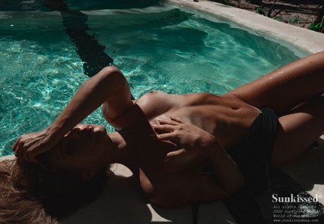 Manu Neme beste nackten galerien