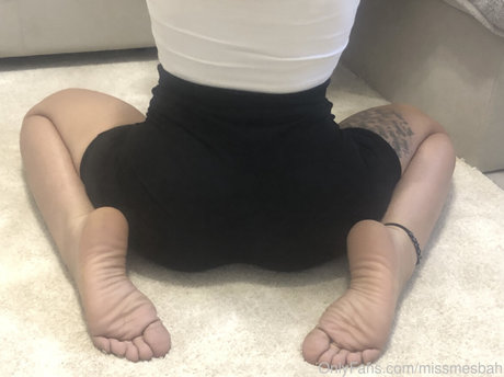 Payvand Mesbah porno xxx galerien