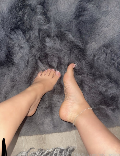 Payvand Mesbah top freie galerie